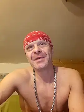 Kuba Gd online show from March 2025 03:19:01 AM