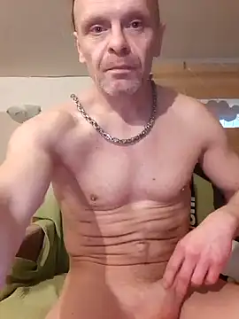 Kuba Gd online show from March 2025 06:07:02 AM