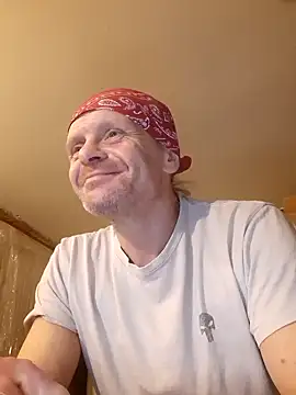 Kuba Gd online show from March 2025 02:04:02 AM