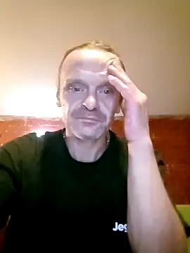 Kuba Gd online show from September 2025 01:06:01 AM