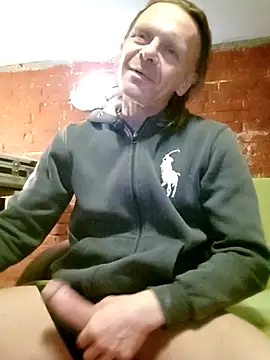 Kuba Gd online show from September 2025 01:40:02 AM