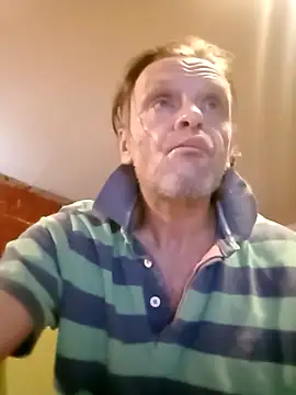 Kuba Gd online show from November 2025 08:05:01 AM