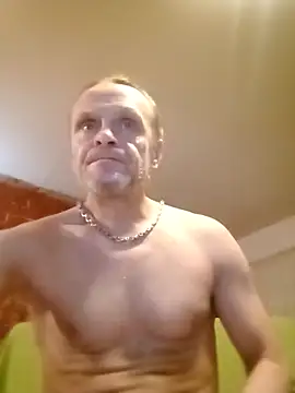 Kuba Gd online show from December 2025 10:07:02 PM