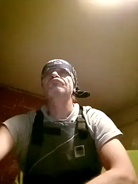 Kuba Gd online show from December 2025 04:18:02 AM