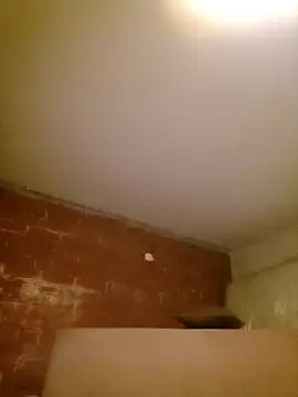 Kuba Gd online show from December 2025 08:46:01 PM