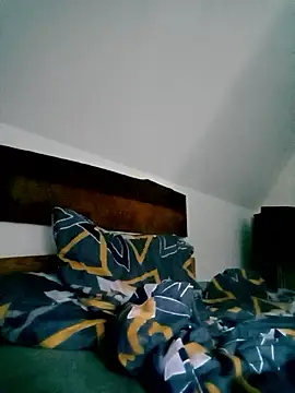 Kuba Gd online show from January 2026 01:59:02 PM