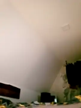 Kuba Gd online show from March 2026 04:53:02 AM