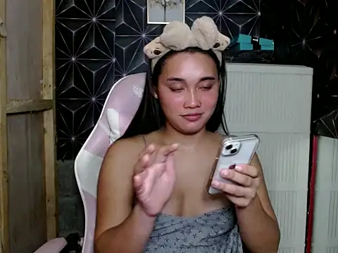 asian cumstarrhian online show from September 2025 03:52:02 AM