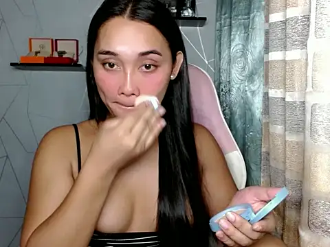 Snapshot of asian_cumstarrhian chatting on November 2025 11:59:01 PM asian cumstarrhian online show from November 2025 11:59:01 PM