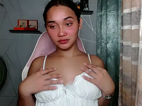 Snapshot of asian_cumstarrhian chatting on November 2025 05:52:01 AM asian cumstarrhian online show from November 2025 05:52:01 AM