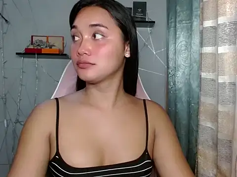 Snapshot of asian_cumstarrhian chatting on November 2025 11:39:02 PM asian cumstarrhian online show from November 2025 11:39:02 PM