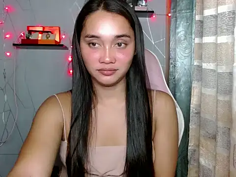 Snapshot of asian_cumstarrhian chatting on November 2025 11:29:01 PM asian cumstarrhian online show from November 2025 11:29:01 PM