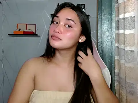 Snapshot of asian_cumstarrhian chatting on November 2025 11:41:01 PM asian cumstarrhian online show from November 2025 11:41:01 PM