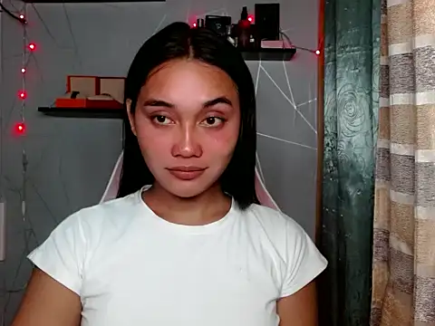Snapshot of asian_cumstarrhian chatting on December 2025 11:11:01 PM asian cumstarrhian online show from December 2025 11:11:01 PM