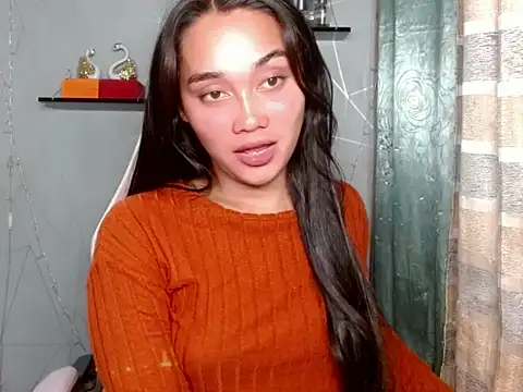 Snapshot of asian_cumstarrhian chatting on December 2025 12:51:01 AM asian cumstarrhian online show from December 2025 12:51:01 AM
