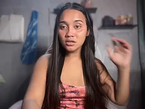 Snapshot of asian_cumstarrhian chatting on January 2026 11:26:01 AM asian cumstarrhian online show from January 2026 11:26:01 AM