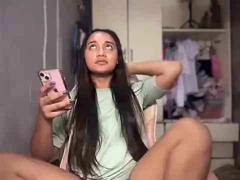 Snapshot of asian_cumstarrhian chatting on March 2026 01:28:01 AM asian cumstarrhian online show from March 2026 01:28:01 AM