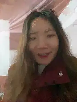 Pyy07 online show from February 2026 09:03:02 AM