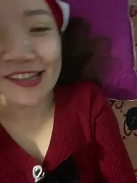 Pyy07 online show from February 2026 04:53:01 AM