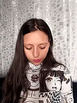 Lahila  online show from September 2025 02:08:01 PM