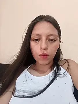 Lahila  online show from November 2025 02:28:01 PM