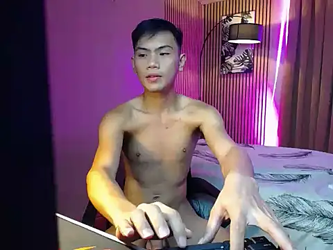 alex cummer online show from October 2025 03:57:02 PM