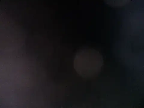 alex cummer online show from February 2026 10:10:01 AM