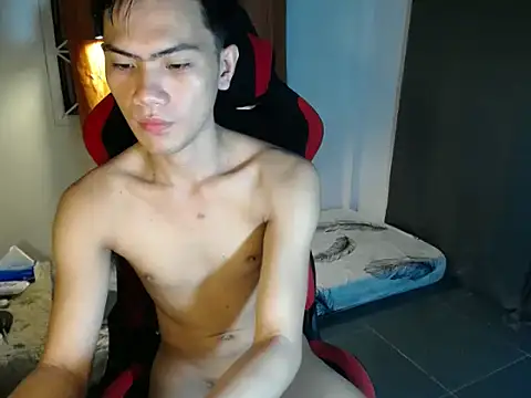 alex cummer online show from April 2026 10:29:01 AM