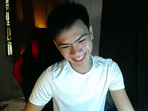 alex cummer online show from May 2026 12:39:01 AM