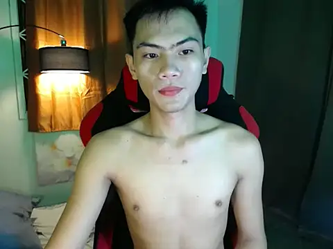 alex cummer online show from May 2026 10:23:01 AM