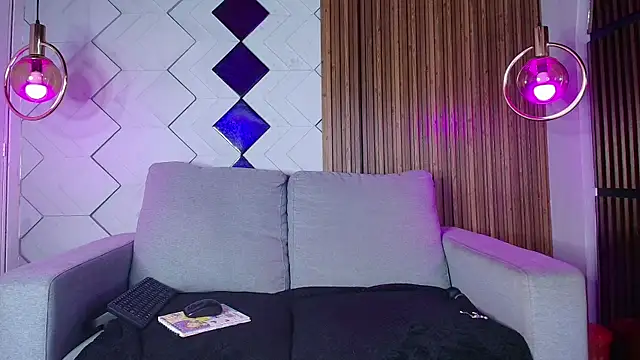 Snapshot of Susyhot_ chatting on September 2025 11:10:01 AM Susyhot online show from September 2025 11:10:01 AM