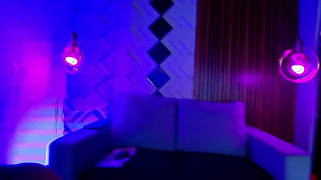 Snapshot of Susyhot_ chatting on September 2025 11:10:01 AM Susyhot online show from September 2025 11:10:01 AM