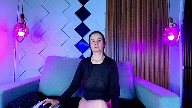 Snapshot of Susyhot_ chatting on September 2025 11:14:01 AM Susyhot online show from September 2025 11:14:01 AM