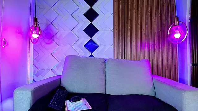 Snapshot of Susyhot_ chatting on September 2025 11:15:02 AM Susyhot online show from September 2025 11:15:02 AM