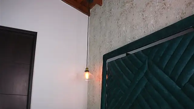 Sofi Moreno online show from July 2026 10:21:01 AM