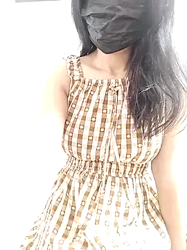 Snapshot of Shreya-babe chatting on September 2025 12:17:02 PM Shreya-babe online show from September 2025 12:17:02 PM