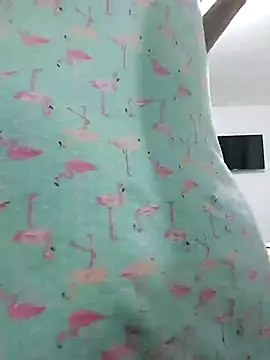 Snapshot of mia_mancinii chatting on September 2025 05:56:01 PM mia mancinii online show from September 2025 05:56:01 PM