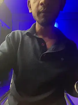 Snapshot of 0mniscient chatting on September 2025 07:35:02 PM 0mniscient online show from September 2025 07:35:02 PM