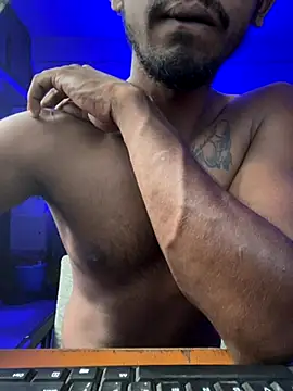 Snapshot of 0mniscient chatting on October 2025 09:50:02 PM 0mniscient online show from October 2025 09:50:02 PM