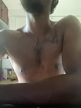 Snapshot of 0mniscient chatting on October 2025 07:08:01 AM 0mniscient online show from October 2025 07:08:01 AM