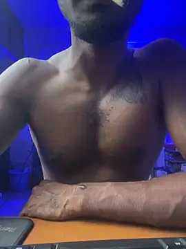 Snapshot of 0mniscient chatting on October 2025 07:24:02 PM 0mniscient online show from October 2025 07:24:02 PM