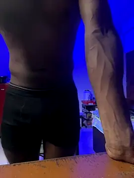 Snapshot of 0mniscient chatting on October 2025 07:08:01 PM 0mniscient online show from October 2025 07:08:01 PM