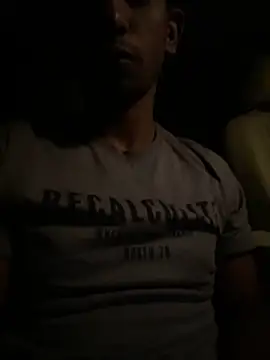 Snapshot of 0mniscient chatting on February 2026 09:46:01 PM 0mniscient online show from February 2026 09:46:01 PM