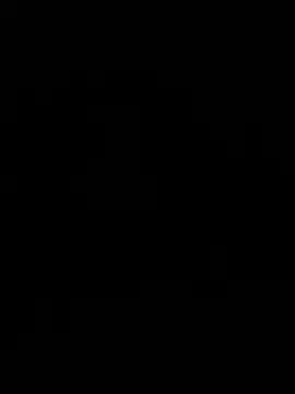 Snapshot of 0mniscient chatting on March 2026 09:52:01 PM 0mniscient online show from March 2026 09:52:01 PM