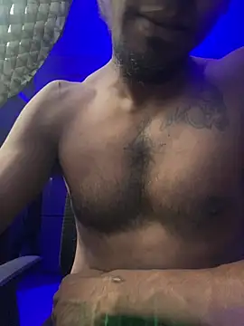 Snapshot of 0mniscient chatting on March 2026 07:48:01 PM 0mniscient online show from March 2026 07:48:01 PM