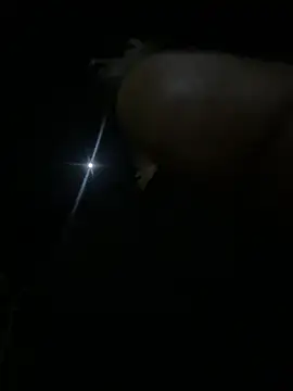 Snapshot of 0mniscient chatting on April 2026 10:07:02 PM 0mniscient online show from April 2026 10:07:02 PM