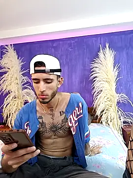 Snapshot of Jacob_di chatting on September 2025 03:44:01 PM Jacob di online show from September 2025 03:44:01 PM