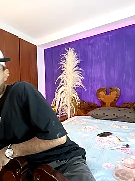 Snapshot of Jacob_di chatting on September 2025 03:13:01 PM Jacob di online show from September 2025 03:13:01 PM