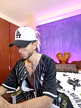 Snapshot of Jacob_di chatting on September 2025 05:20:02 AM Jacob di online show from September 2025 05:20:02 AM