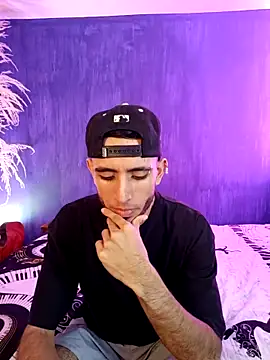 Snapshot of Jacob_di chatting on September 2025 03:59:02 PM Jacob di online show from September 2025 03:59:02 PM